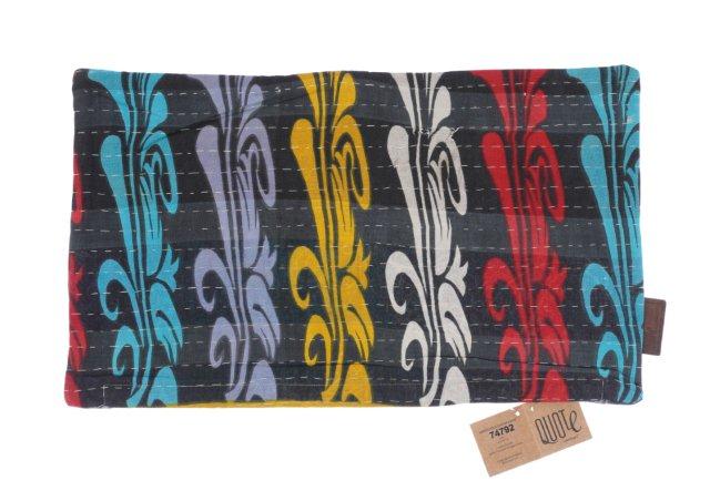 Sari Cushion cover 30x50
