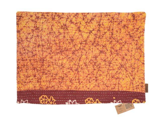 Sari Kissenbezug 50x70