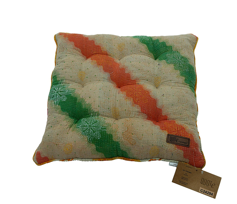 Seat Cushion 40x40