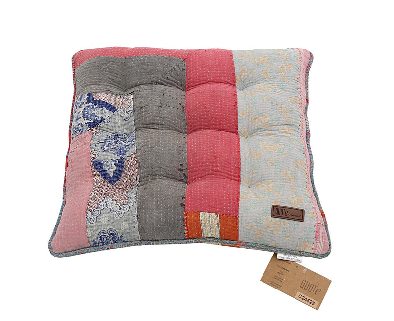 Seat pad 40x40