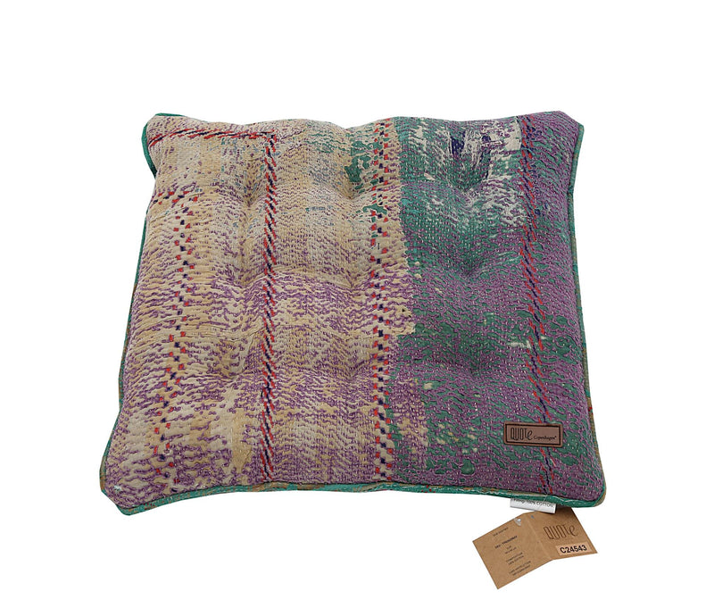 Seat Cushion 40x40