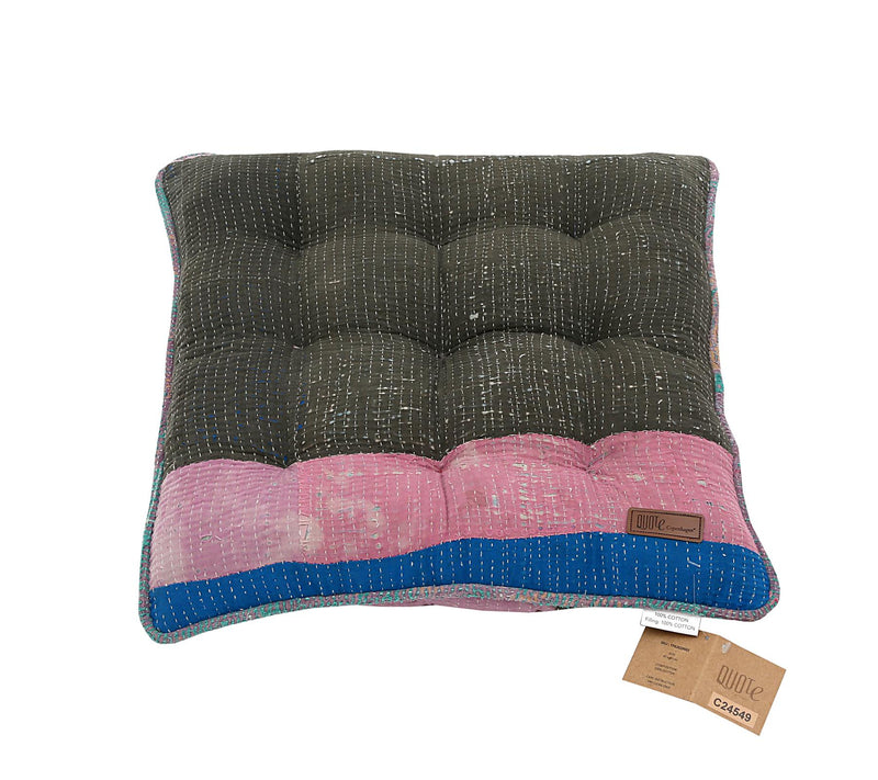 Seat pad 40x40