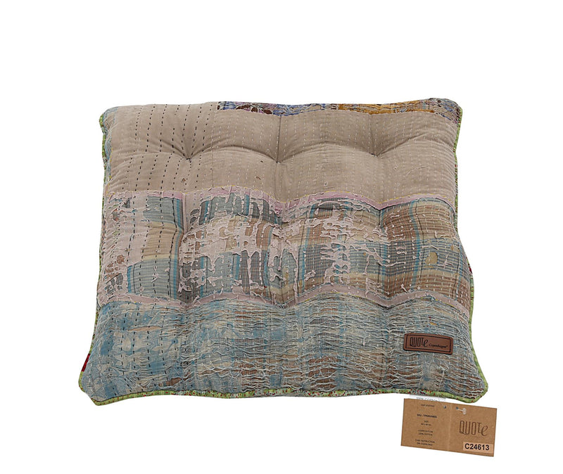 Seat Cushion 40x40