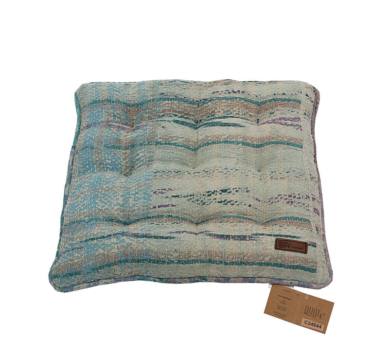 Seat Cushion 40x40