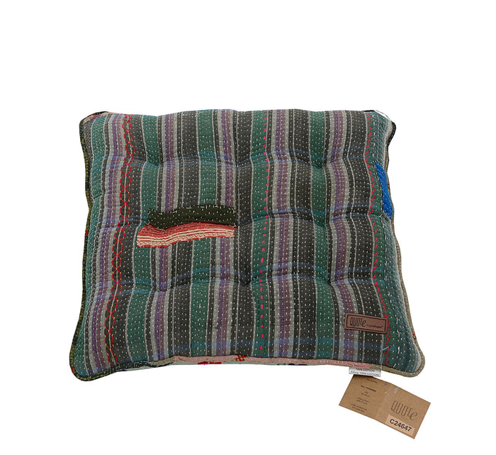 Seat Cushion 40x40