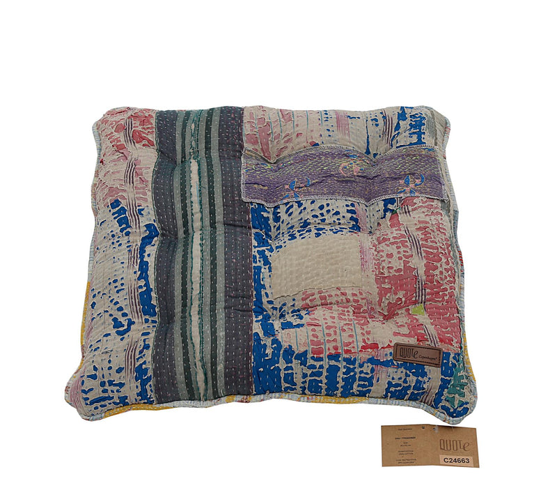 Sitzkissen 40x40