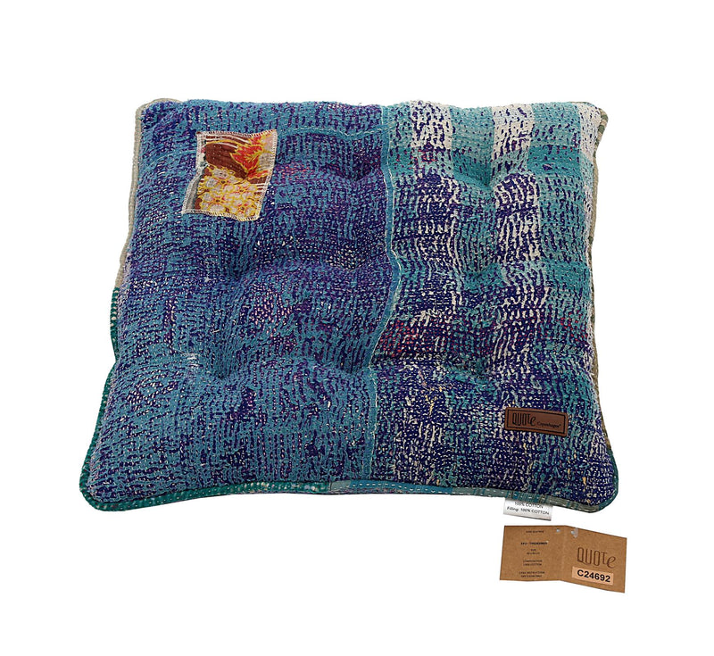 Seat Cushion 40x40