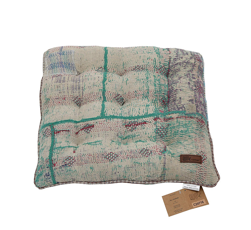 Seat Cushion 40x40
