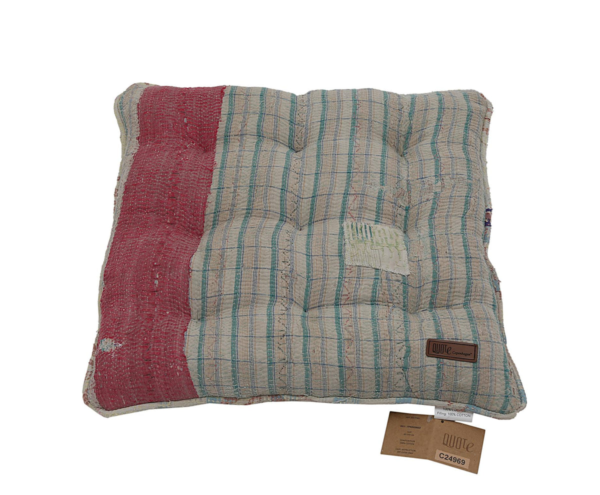 Seat Cushion 40x40