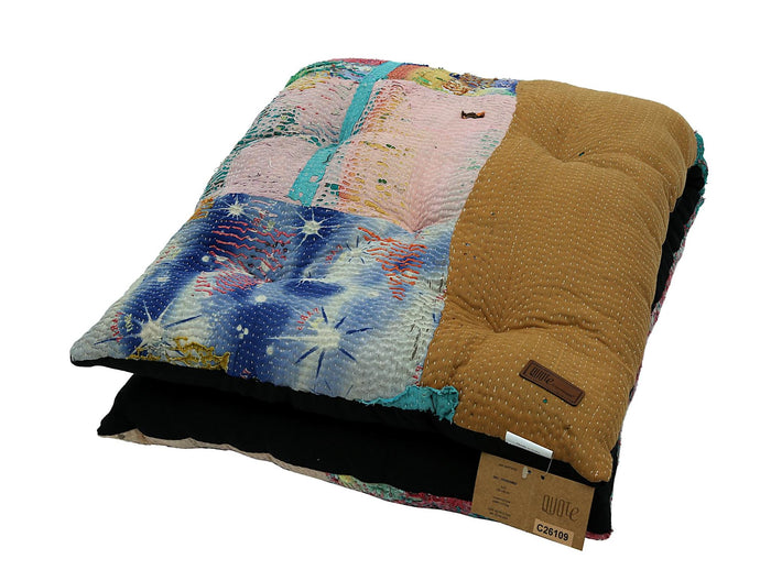 Sari Mattress - Fine Q 45x120