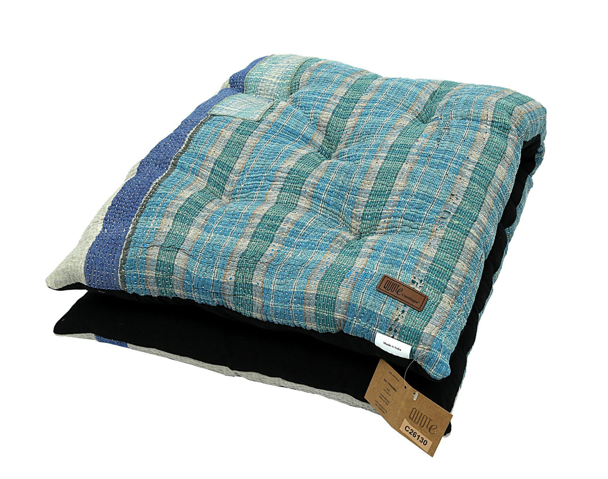 Sari Mattress - Fine Q 45x120