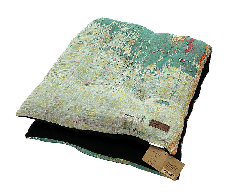 Sari Madras - Fine Q 45x120