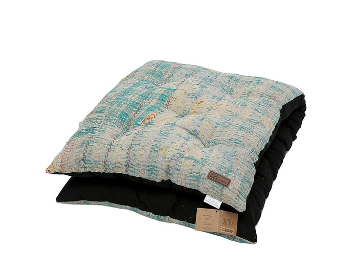 Sari Mattress - Fine Q 45x120