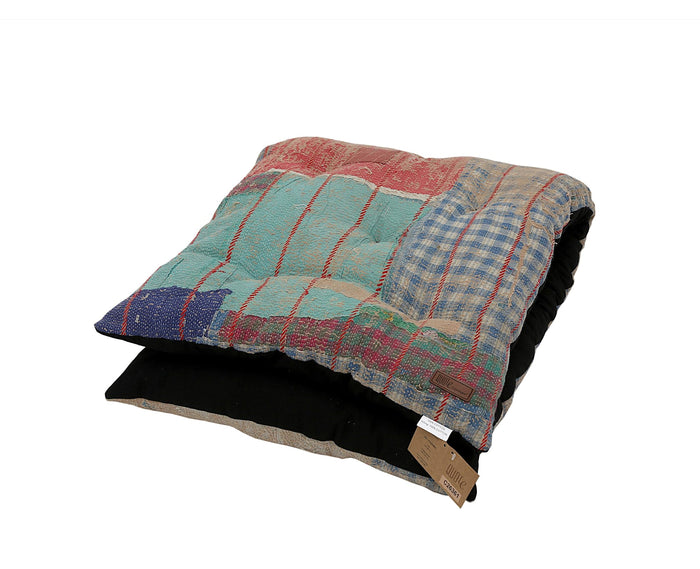 Sari Mattress - Fine Q 45x120