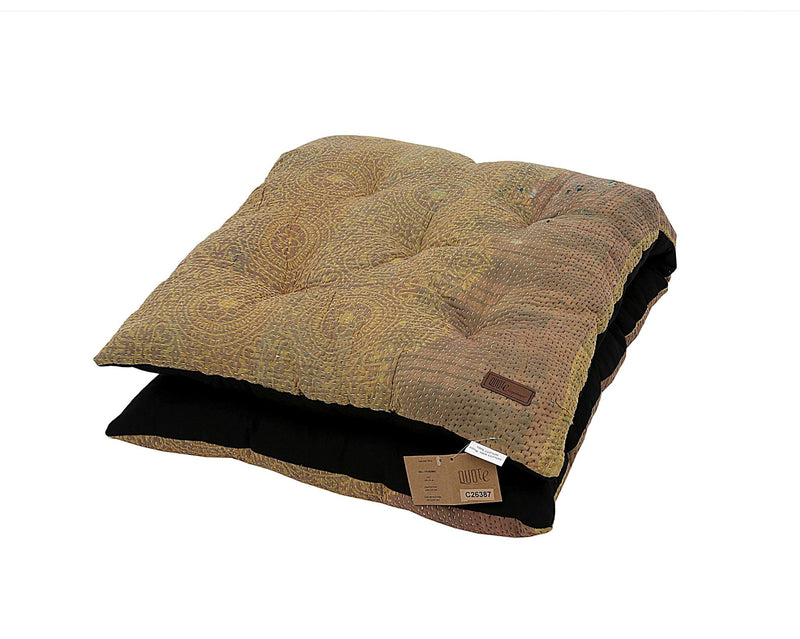 Sari Madras - Fine Q 45x120