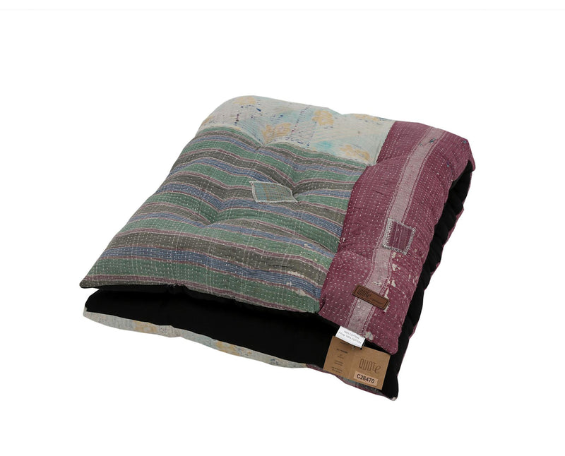 Sari Madras - Fine Q 45x120