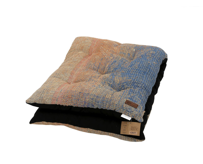 Sari Madras - Fine Q 45x120