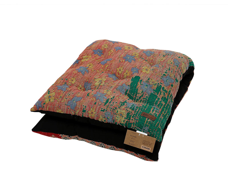 Sari Madras - Fine Q 45x120