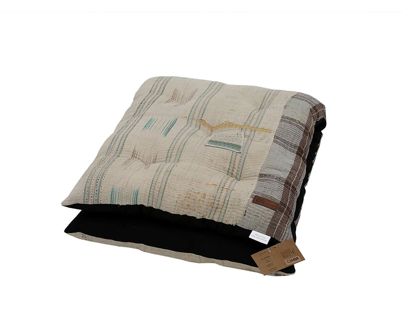 Sari Madras - Fine Q 45x120