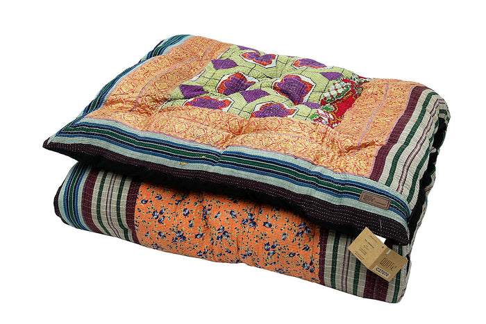 Sari Mattress - Fine Q 70x180