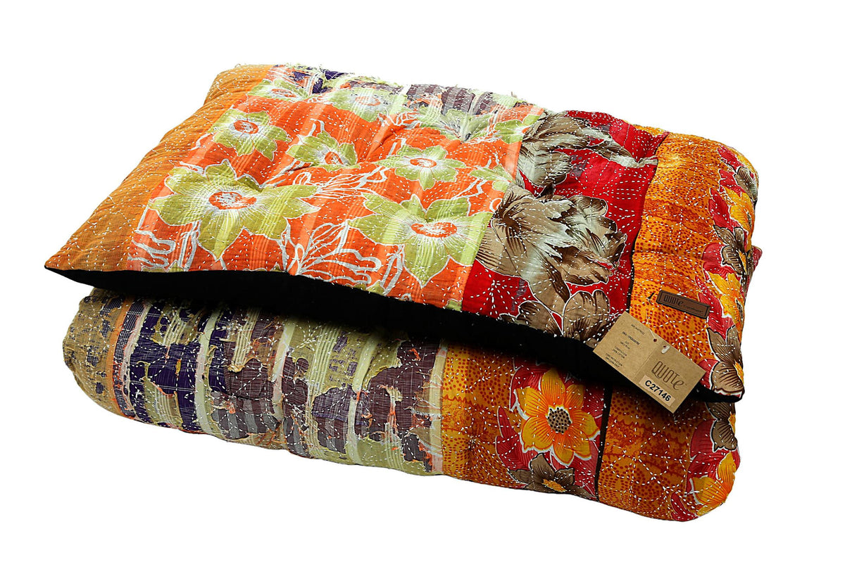 Sari Mattress - Fine Q 70x180