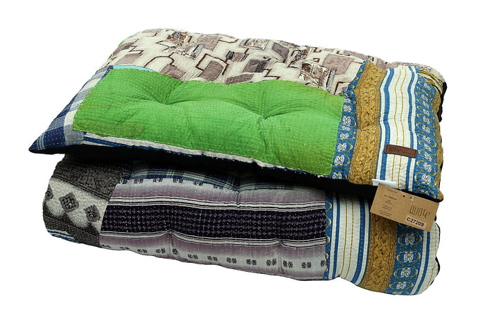 Sari Mattress - Fine Q 70x180