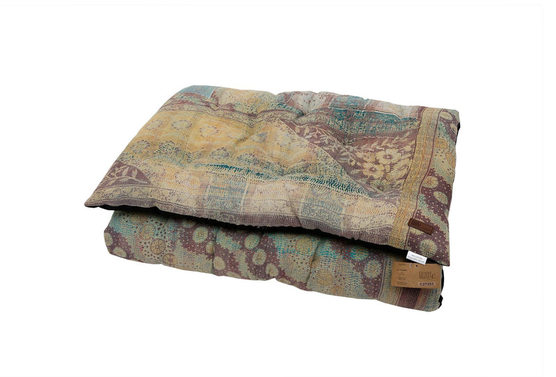 Sari Madras - Fine Q 70x180