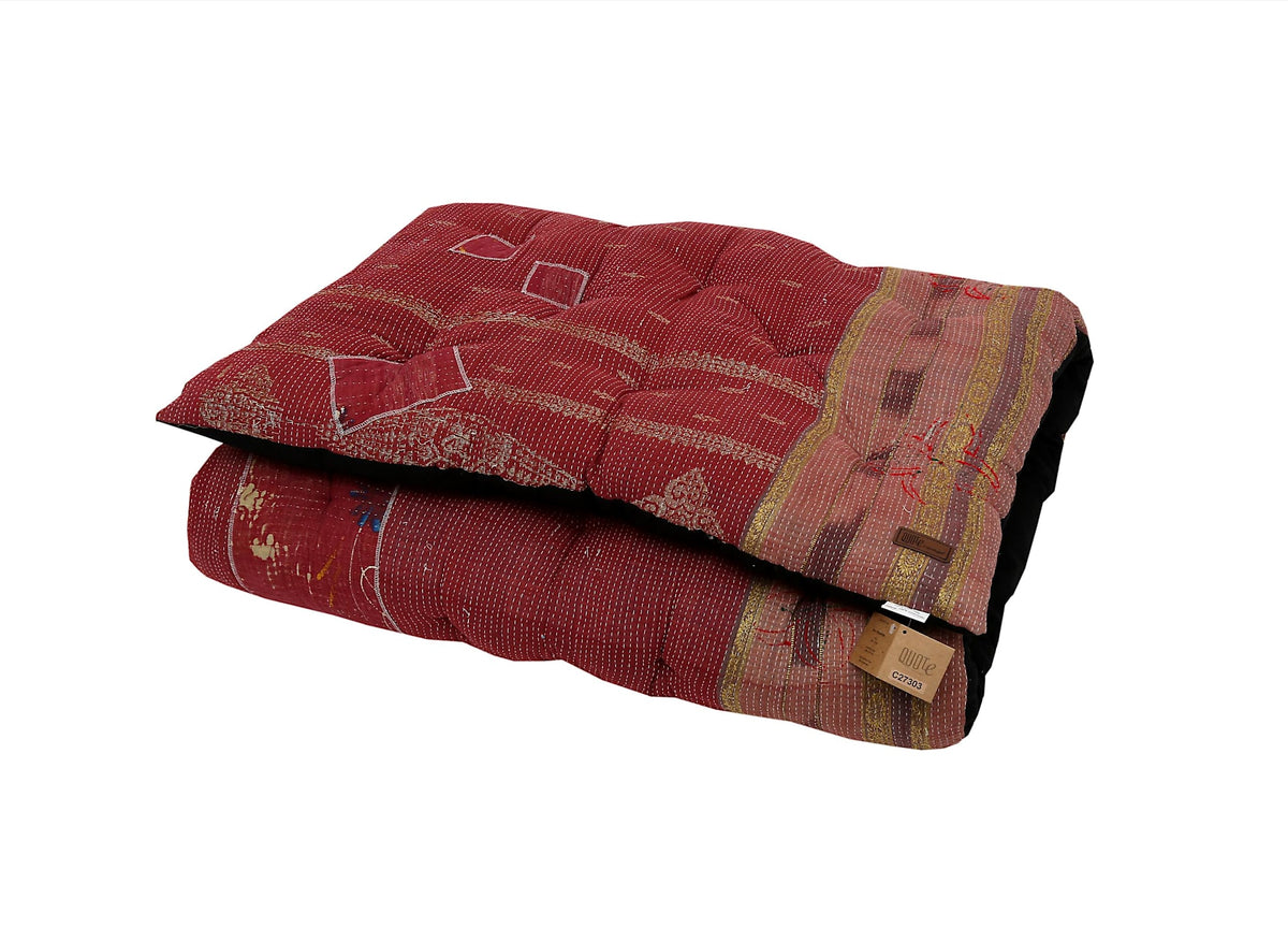 Sari Mattress - Fine Q 70x180