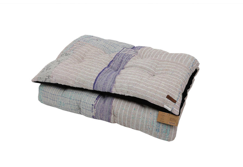 Sari Mattress - Fine Q 70x180