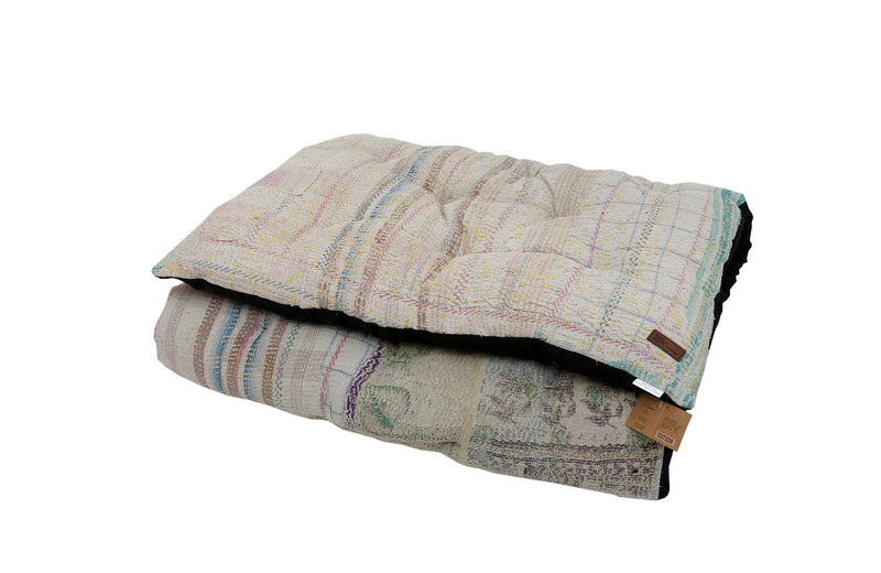 Sari Madras - Fine Q 70x180