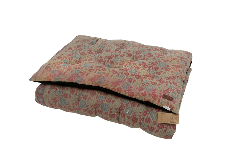 Sari Madras - Fine Q 70x180