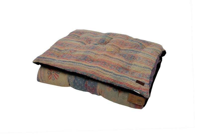 Sari Madras - Fine Q 70x180