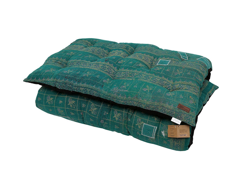 Sari Madras - Fine Q 70x180