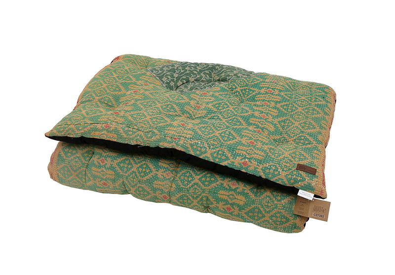 Sari Madras - Fine Q 70x180