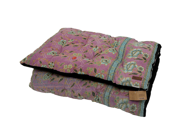 Sari Madras - Fine Q 70x180