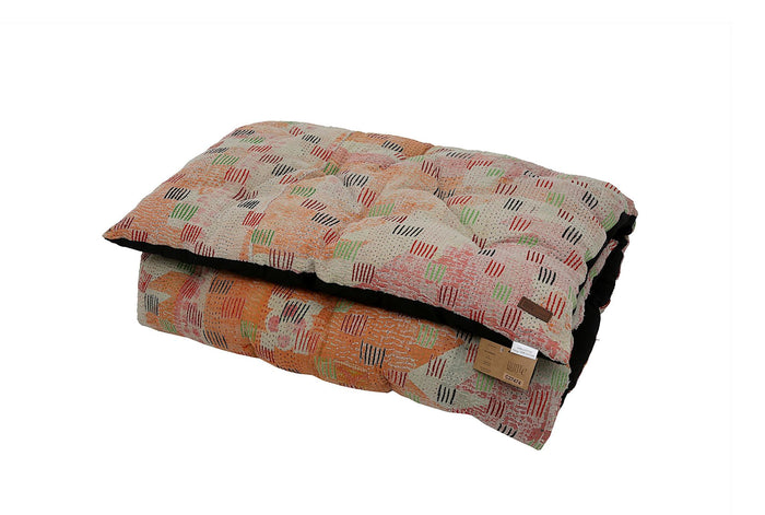 Sari Mattress - Fine Q 70x180