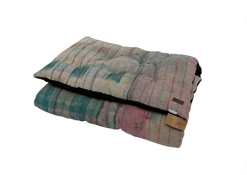 Sari Madras - Fine Q 70x180
