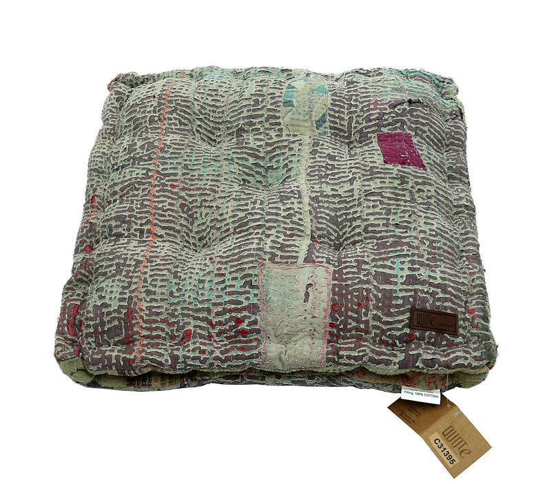 Box cushion 45x45