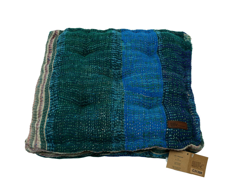 Box cushion 45x45