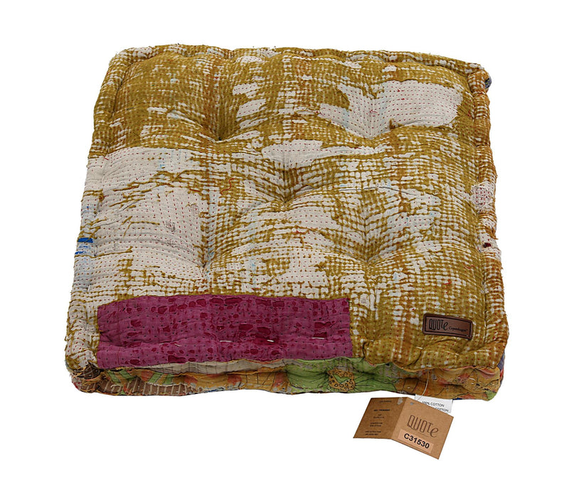 Sari Chair pad 45x45