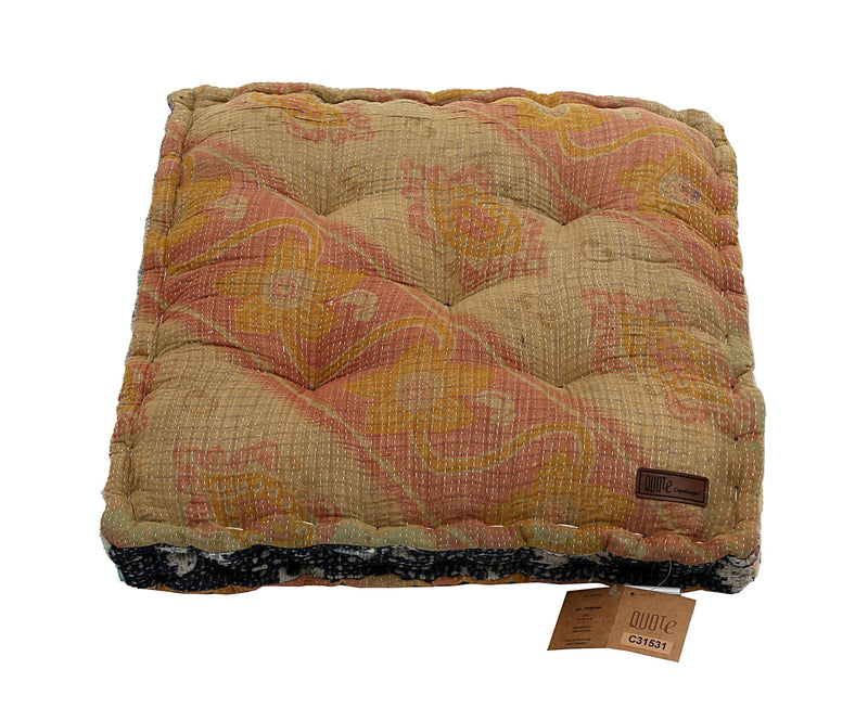 Sari Chair pad 45x45