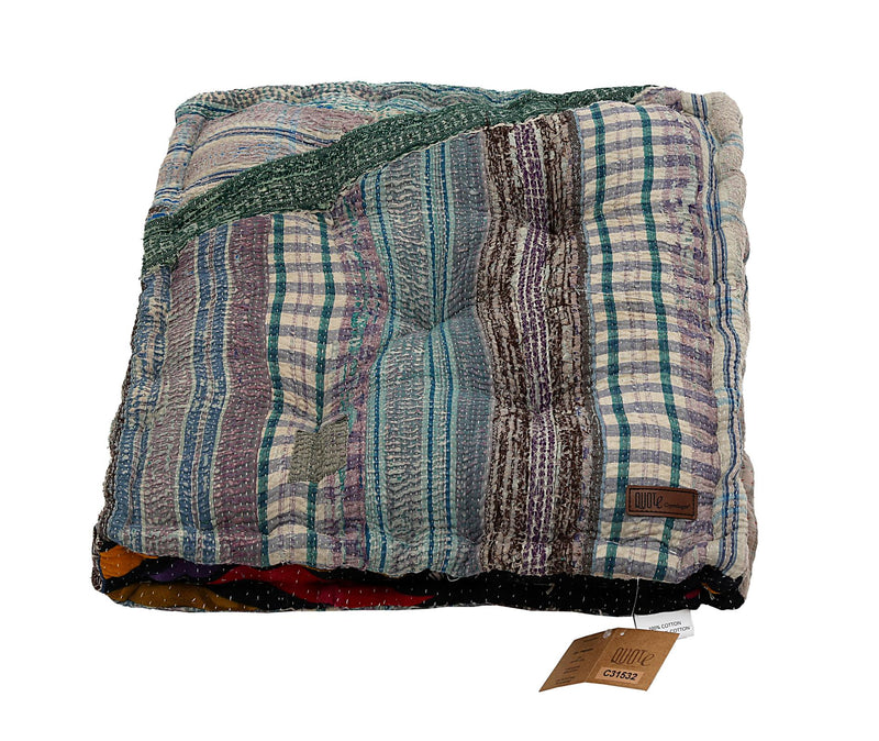 Sari Chair pad 45x45