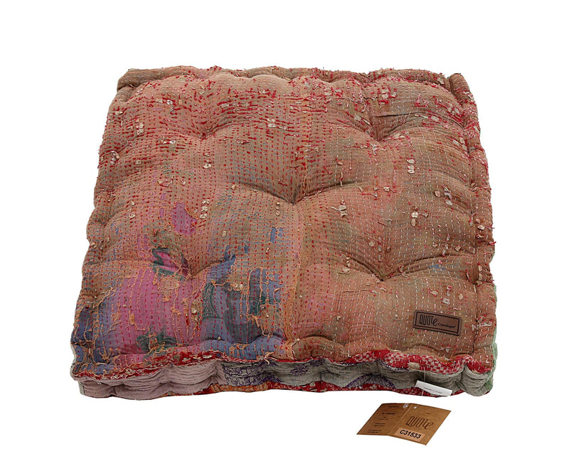 Sari Chair pad 45x45