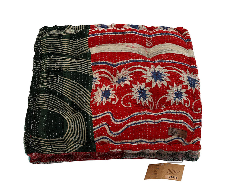Sari Chair pad 45x45