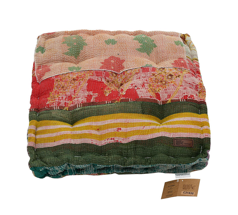 Sari Chair pad 45x45