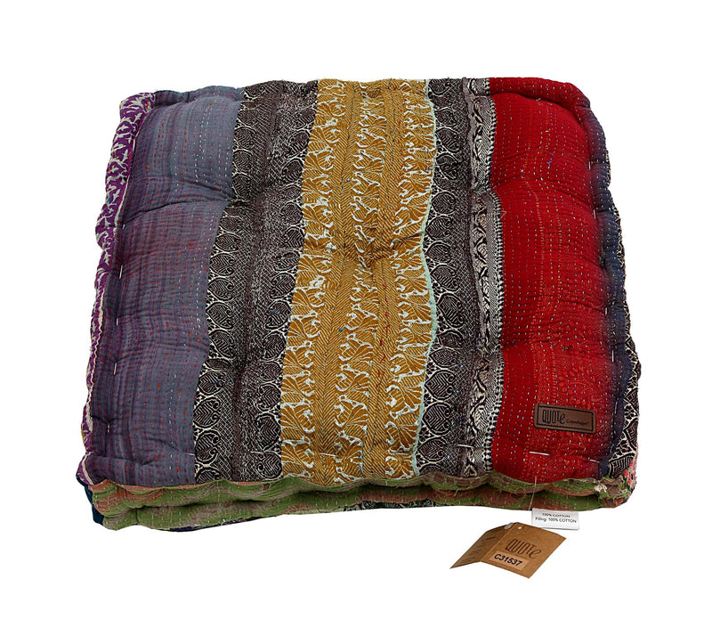 Sari Chair pad 45x45