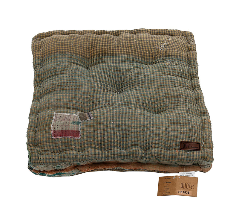 Sari Chair pad 45x45