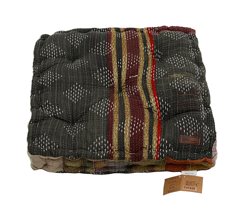 Sari Chair pad 45x45