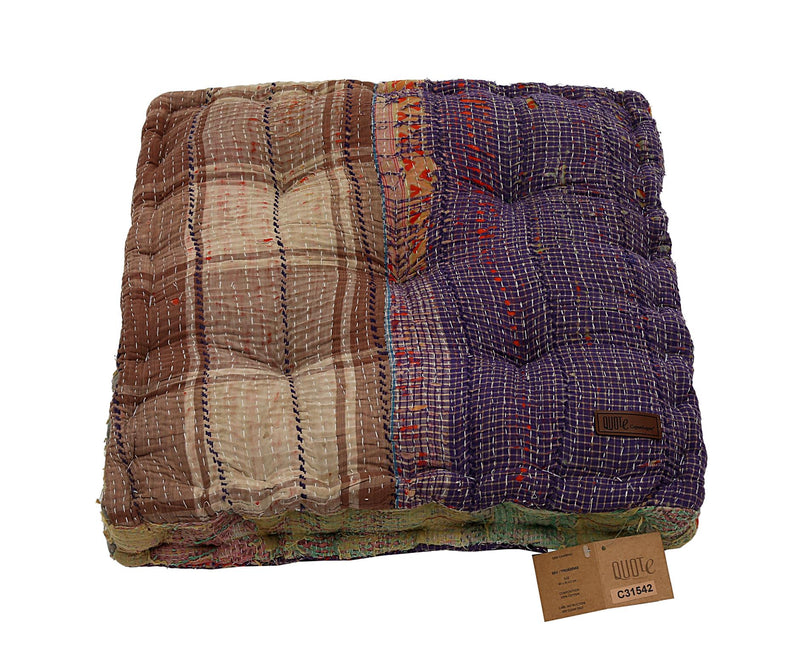 Sari Chair pad 45x45