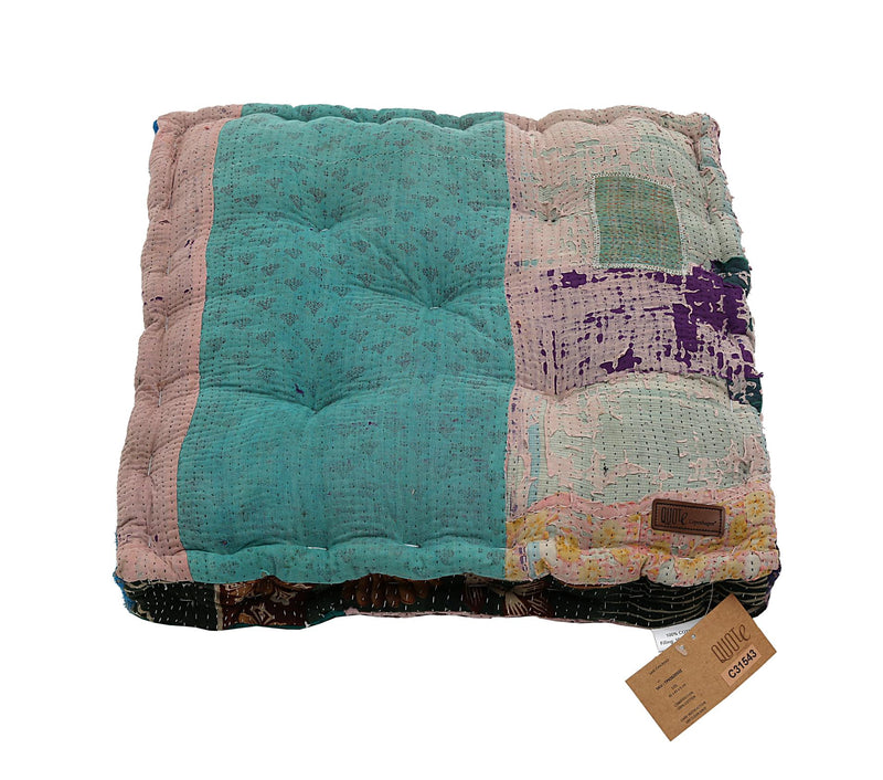 Sari Chair pad 45x45